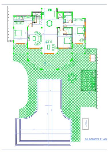 Image No.1-floorplan-1