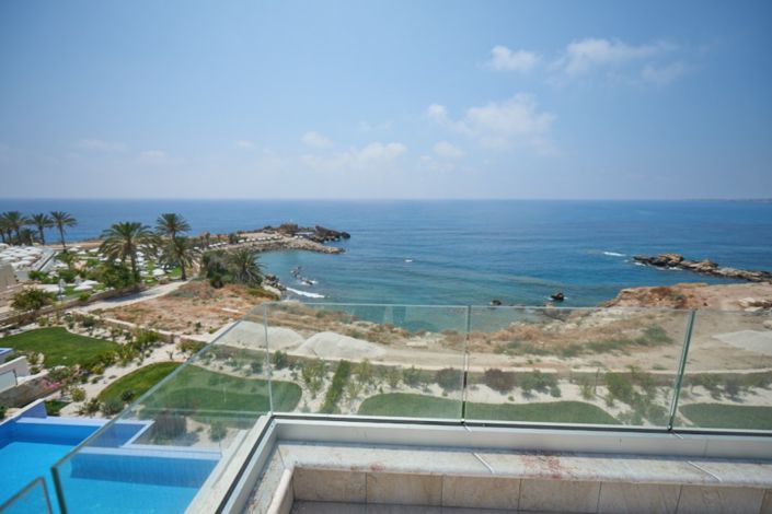 Image No.1-3 Bed Villa for sale