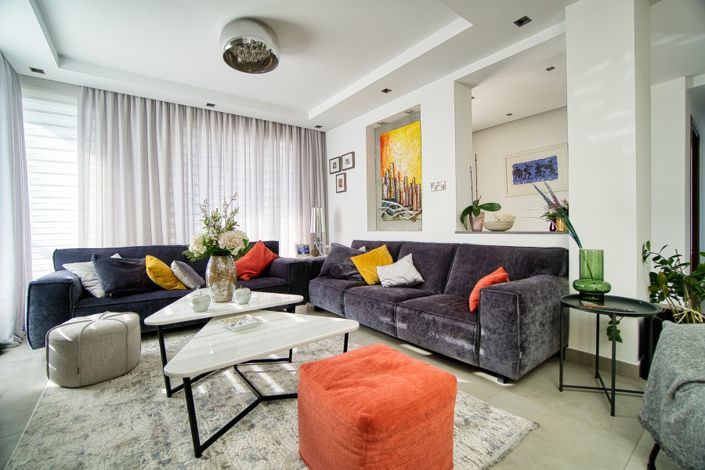 Image No.3-4 Bed Villa for sale