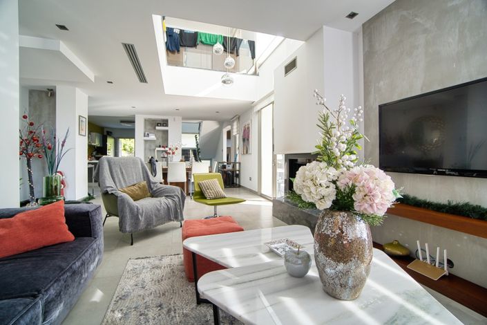 Image No.5-4 Bed Villa for sale