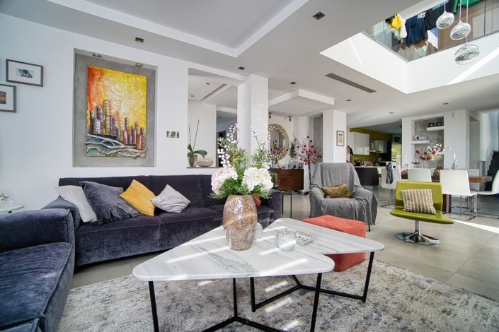 Image No.6-4 Bed Villa for sale