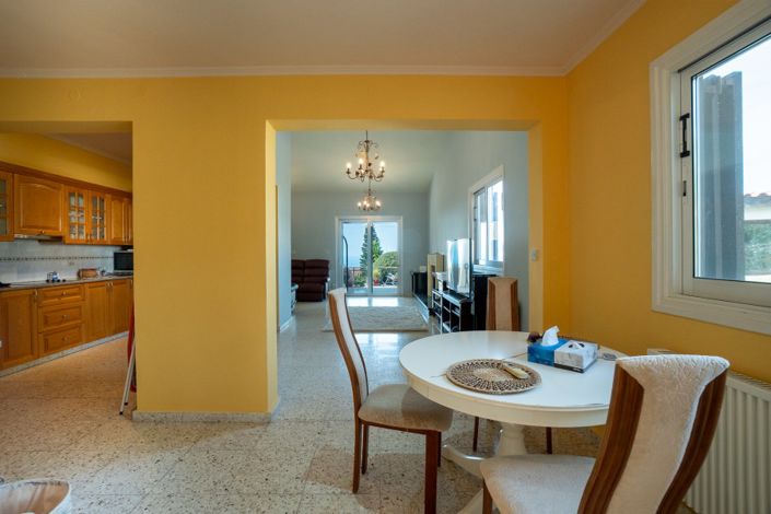 Image No.10-3 Bed Bungalow for sale