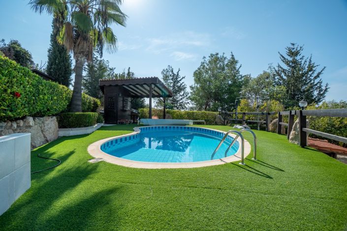 Image No.3-3 Bed Bungalow for sale