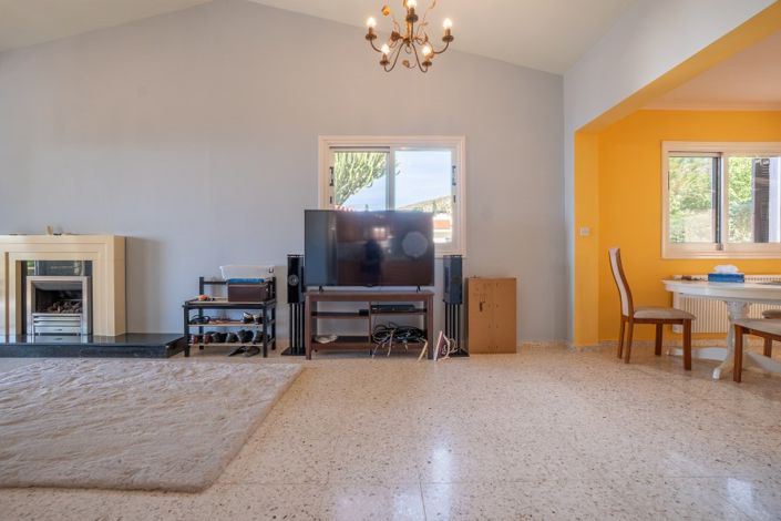 Image No.6-3 Bed Bungalow for sale