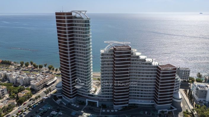 Image No.2-3 Bed Apartment for sale