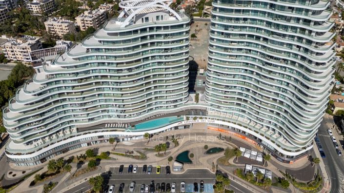 Image No.4-3 Bed Apartment for sale