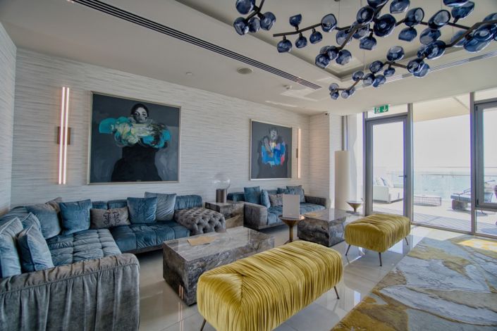 Image No.4-3 Bed Apartment for sale