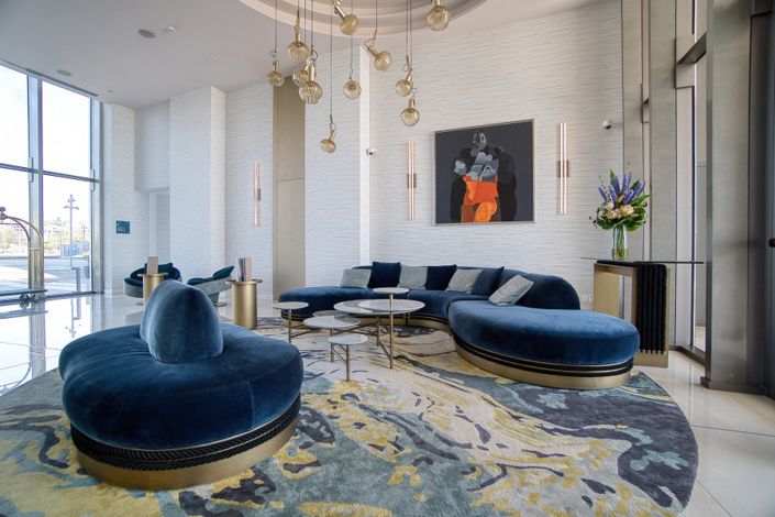 Image No.6-Appartement de 3 chambres à vendre à Potamos Germasogeias