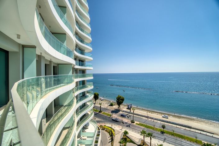 Image No.8-3 Bed Apartment for sale