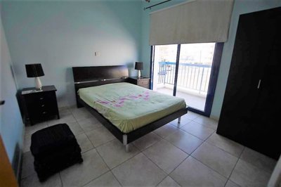 Apartment For Sale  in  Kato Paphos - Universal