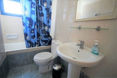 Apartment For Sale  in  Kato Paphos - Universal