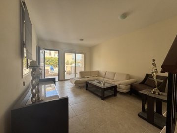 Town House For Sale  in  Moni