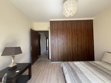 Town House For Sale  in  Moni