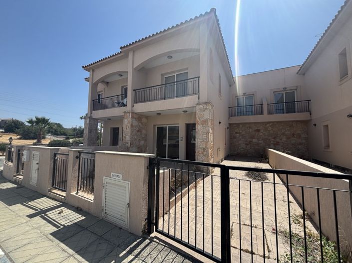 Image No.2-4 Bed Townhouse for sale