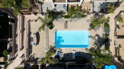 Town House For Sale  in  Moni