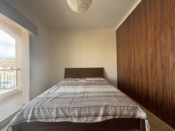 Town House For Sale  in  Moni