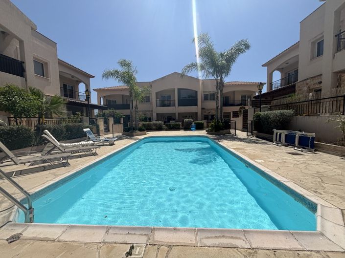 Image No.3-4 Bed Townhouse for sale