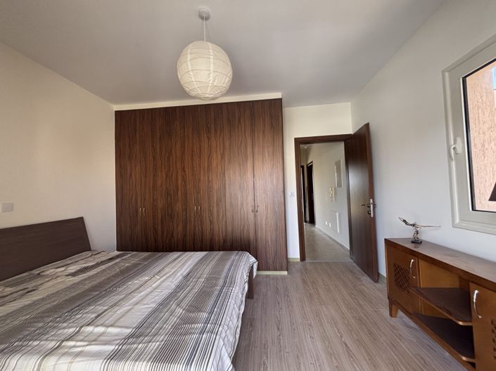 Image No.4-4 Bed Townhouse for sale