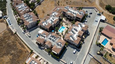 Town House For Sale  in  Moni