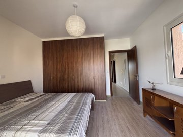 Town House For Sale  in  Moni