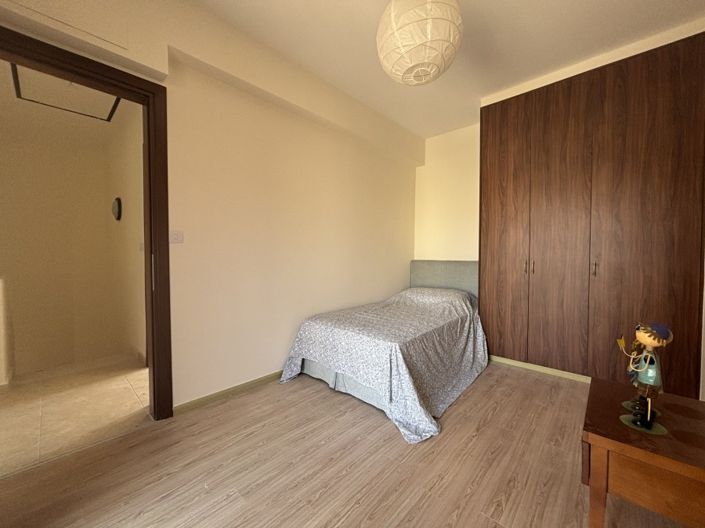 Image No.7-4 Bed Townhouse for sale