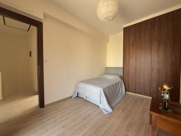 Town House For Sale  in  Moni