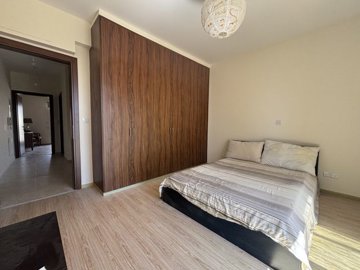 Town House For Sale  in  Moni