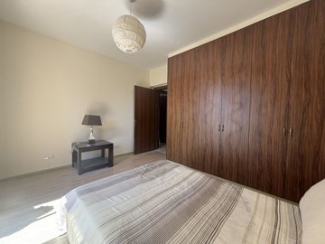 Town House For Sale  in  Moni