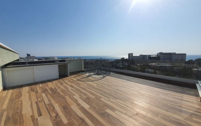 Image No.2-3 Bed Apartment for sale