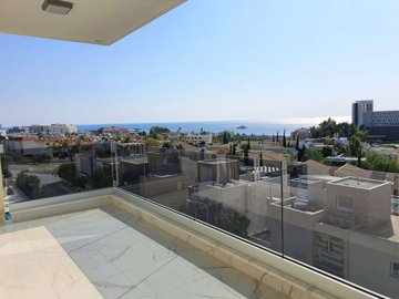 Apartment For Sale  in  Amathunda