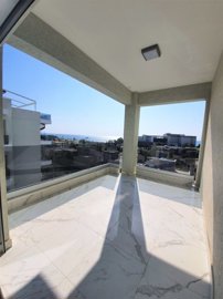 Apartment For Sale  in  Amathunda