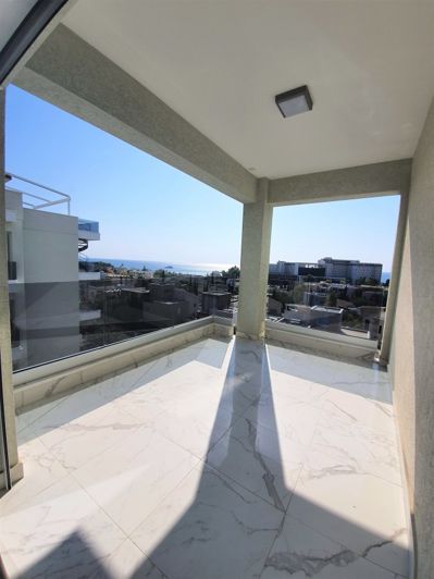 Image No.4-3 Bed Apartment for sale