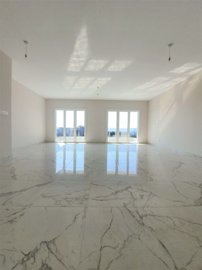 Apartment For Sale  in  Amathunda