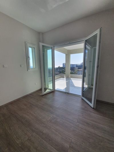 Image No.6-Appartement de 3 chambres à vendre à Limassol