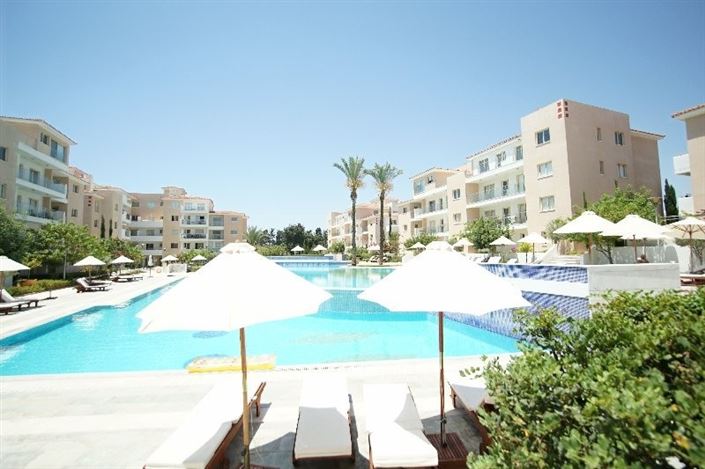 Image No.1-2 Bed Townhouse for sale