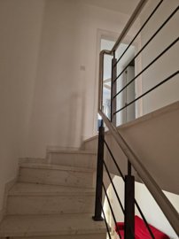 Town House For Sale  in  Kato Paphos - Universal
