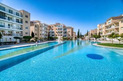 Town House For Sale  in  Kato Paphos - Universal