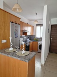 Town House For Sale  in  Kato Paphos - Universal