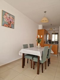 Town House For Sale  in  Kato Paphos - Universal