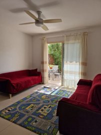 Town House For Sale  in  Kato Paphos - Universal