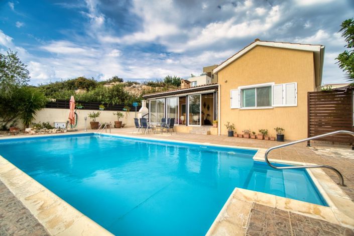 Image No.4-3 Bed Bungalow for sale