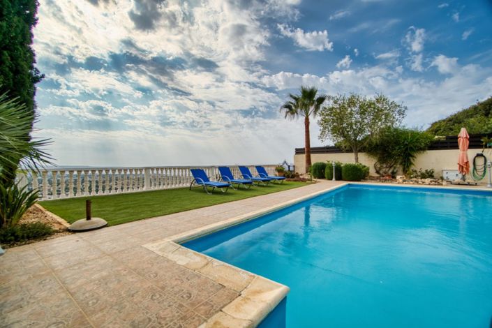 Image No.5-3 Bed Bungalow for sale