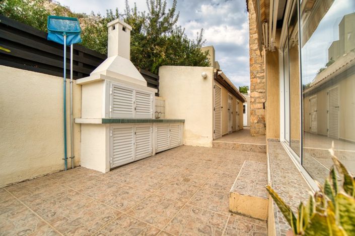 Image No.7-3 Bed Bungalow for sale