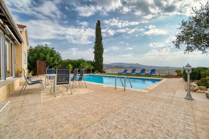 Image No.8-3 Bed Bungalow for sale