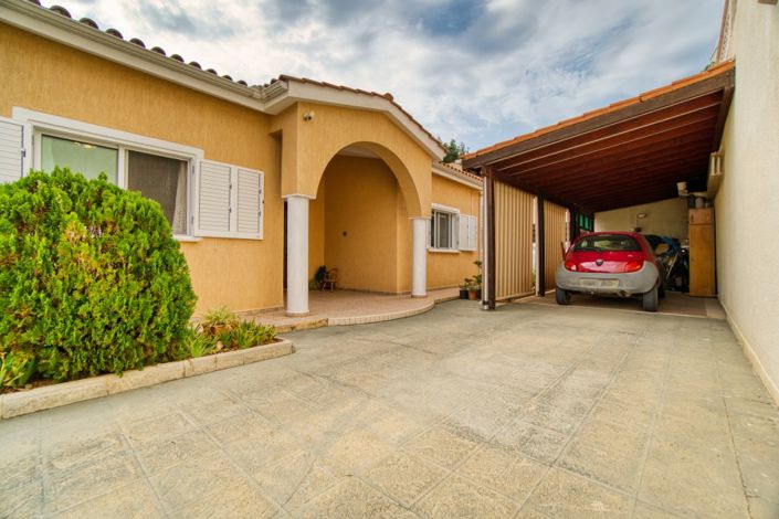 Image No.10-3 Bed Bungalow for sale