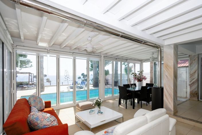 Image No.3-4 Bed Villa for sale