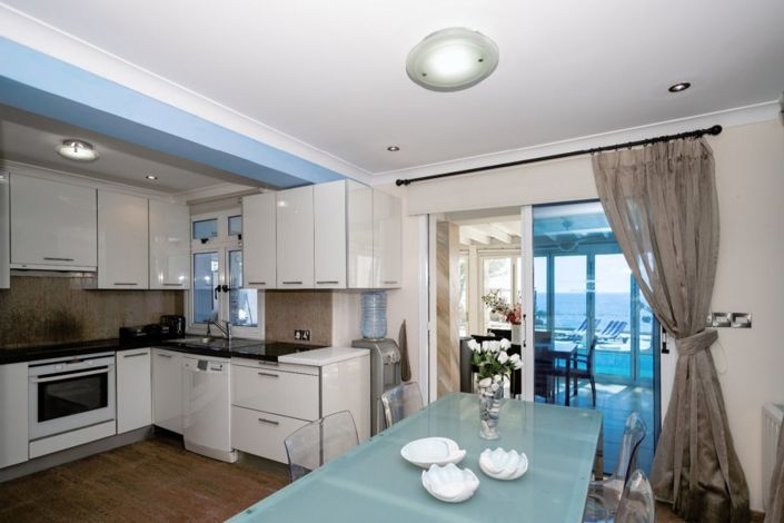 Image No.6-4 Bed Villa for sale