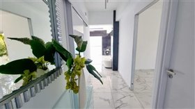 Image No.9-Appartement de 3 chambres à vendre à Limassol