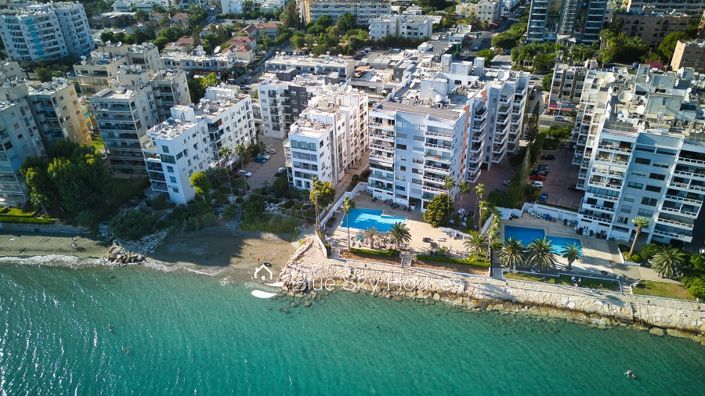 Image No.3-3 Bed Apartment for sale