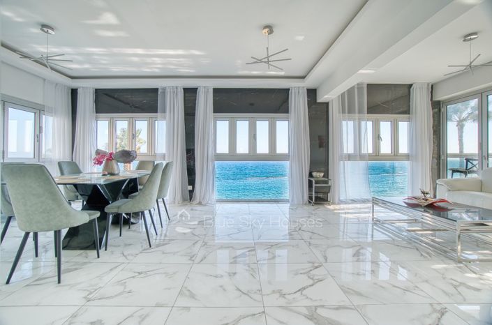 Image No.4-3 Bed Apartment for sale